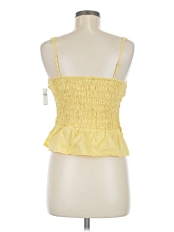 Old Navy Sleeveless Top (view 2)