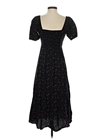 Gap Casual Dress (view 2)