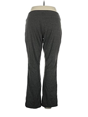 Jockey Active Pants (view 2)