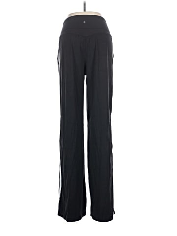 Halara Active Pants (view 2)