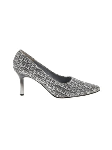 Studio C Heels (view 1)