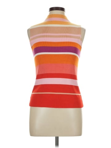 Ann Taylor Pullover Sweater (view 1)
