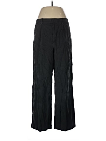 Madewell Dress Pants (view 1)