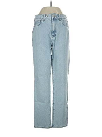 PacSun Jeans (view 1)