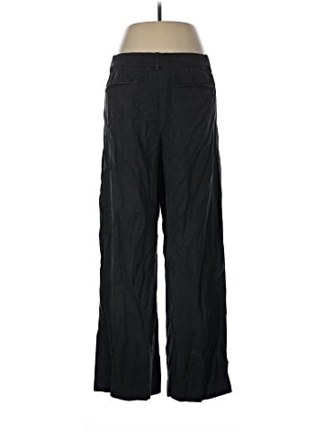 Madewell Dress Pants (view 2)