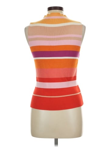 Ann Taylor Pullover Sweater (view 2)