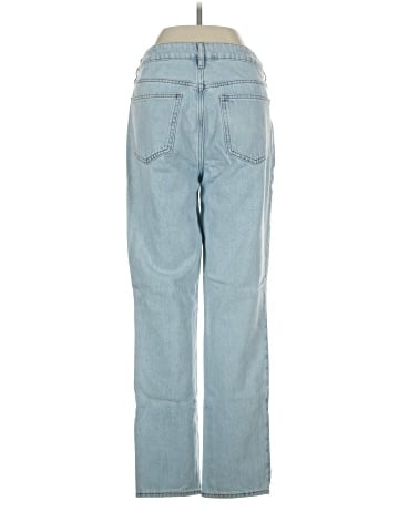 PacSun Jeans (view 2)