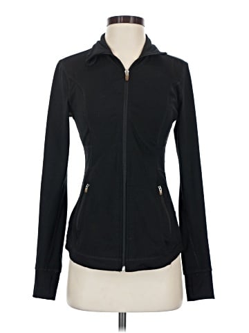 Old Navy Cardigan (view 1)