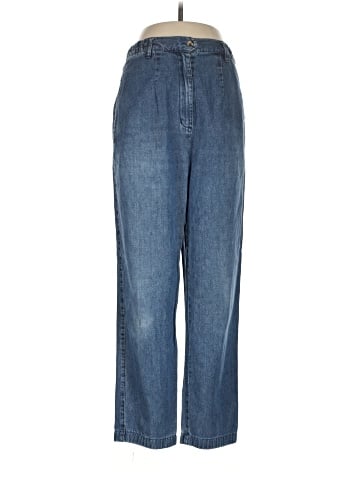 Travelsmith Jeans (view 1)