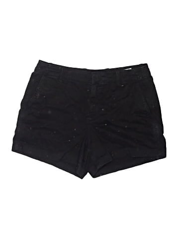 Gap Shorts (view 1)