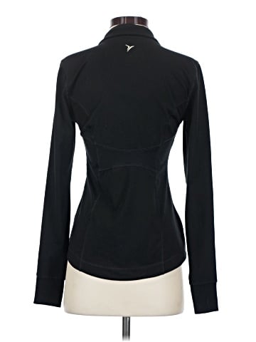 Old Navy Cardigan (view 2)