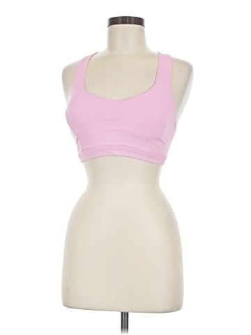 Lululemon Athletica Sports Bra (view 1)