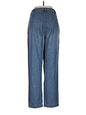 Travelsmith Jeans (view 2)