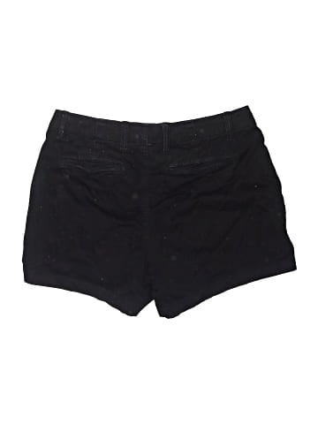 Gap Shorts (view 2)