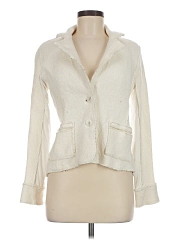 Bailey 44 Blazer (view 1)