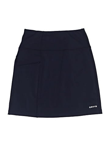 Orvis Active Skort (view 1)