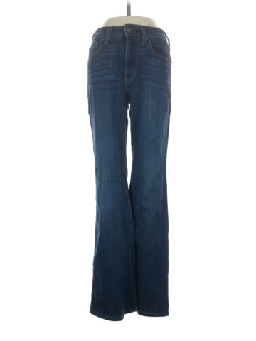 Levi's Jeans (view 1)