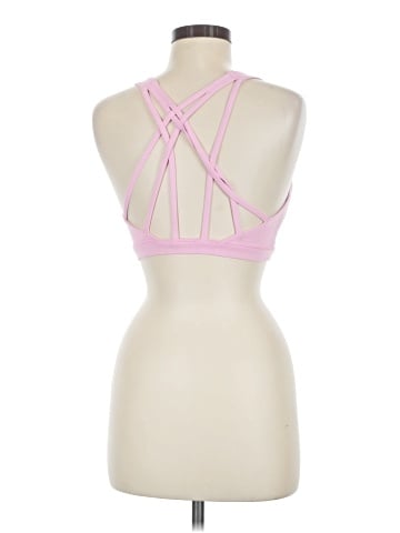 Lululemon Athletica Sports Bra (view 2)