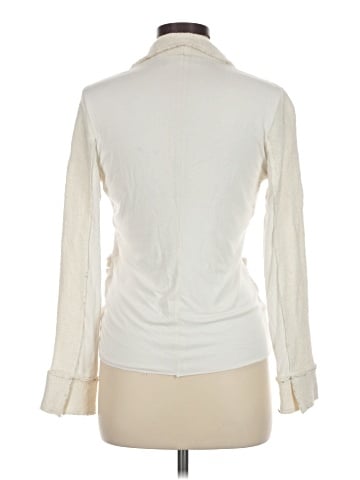 Bailey 44 Blazer (view 2)