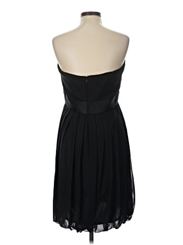 White House Black Market Cocktail Dress (view 2)