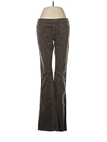 American Rag Casual Pants (view 1)
