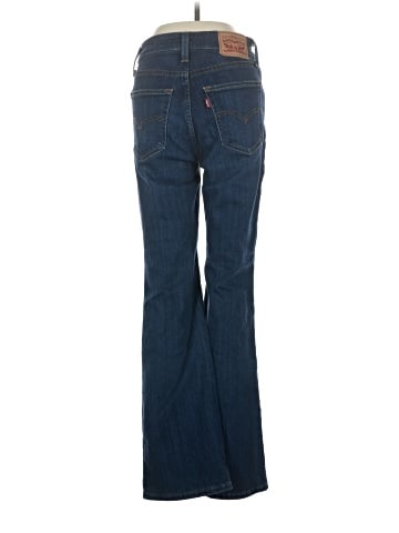 Levi's Jeans (view 2)