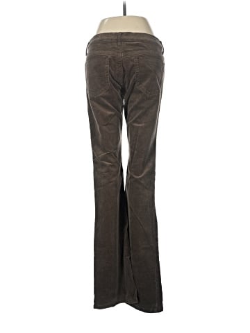 American Rag Casual Pants (view 2)