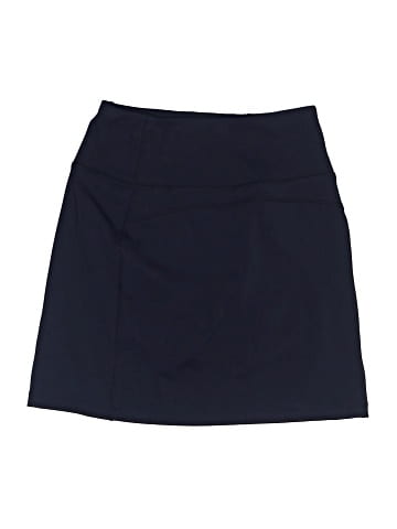 Orvis Active Skort (view 2)