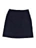 Orvis Solid Blue Active Skort Size XS - photo 2
