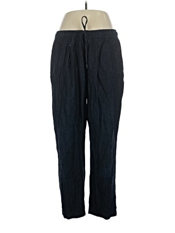 Old Navy Casual Pants (view 1)