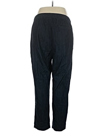 Old Navy Casual Pants (view 2)