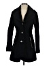 Guess Black Coat Size S - photo 1