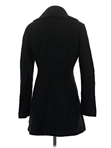 Guess Coat (view 2)