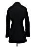 Guess Black Coat Size S - photo 2
