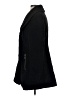 Guess Black Coat Size S - photo 5