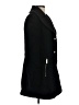 Guess Black Coat Size S - photo 4