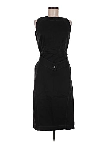 Gap Casual Dress (view 1)