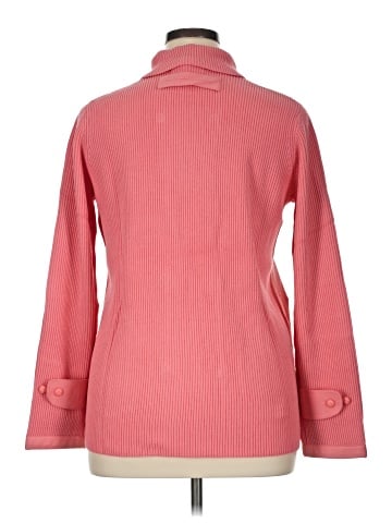 Bloomingdale's Coat (view 2)