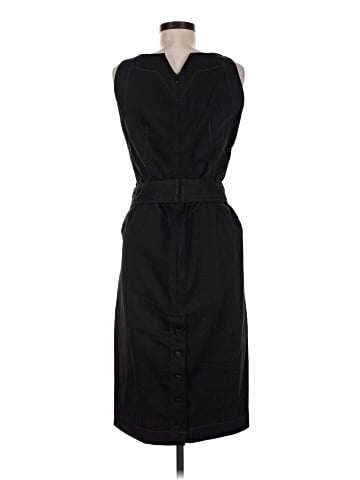 Gap Casual Dress (view 2)