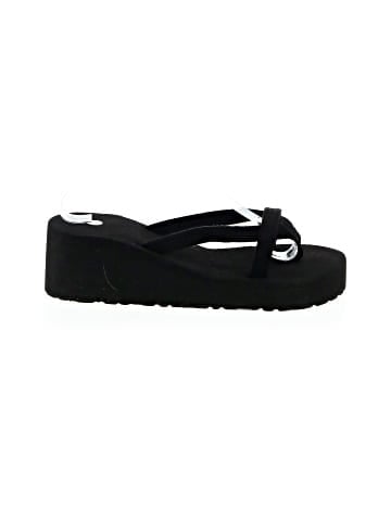 Unbranded Wedges (view 1)