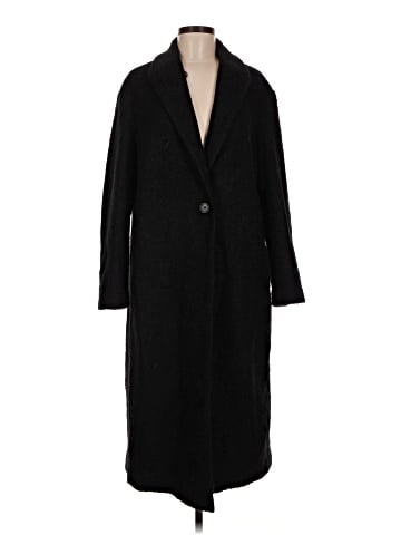 H&M Coat (view 1)