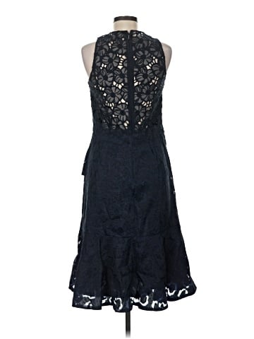 Rebecca Taylor Cocktail Dress (view 2)