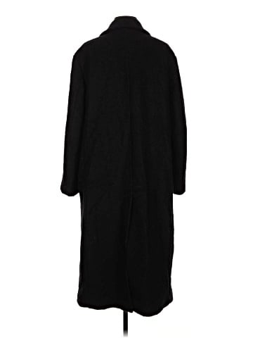 H&M Coat (view 2)