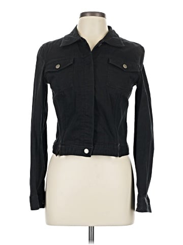 Esprit Jacket (view 1)