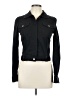 Esprit Black Jacket Size L - photo 1