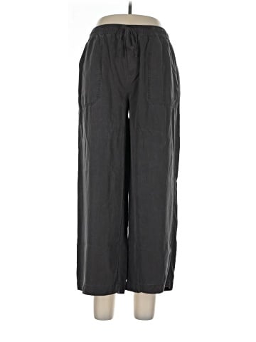 Be Cool Casual Pants (view 1)