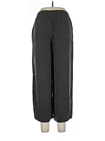 Be Cool Casual Pants (view 2)