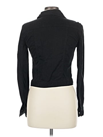 Esprit Jacket (view 2)