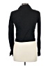 Esprit Black Jacket Size L - photo 2