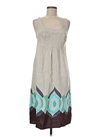 Mossimo Casual Dress (view 1)